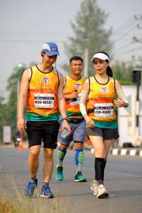 BIB: 40532, 45082
                            <button type="button" onclick="openModal(8863911)" class="btn btn-primary btn-sm float-right btn-popup" data-toggle="modal" data-target=".modal-high-quality">
                        <i class="fas fa-shopping-cart"></i> Add to Cart
                    </button>
                                            <button type="button" onclick="isThisMe(8863911, true)" class="btn btn-success btn-sm float-right btn-popup btn-isme hidden" data-toggle="tooltip" data-placement="bottom" title="นี่คือรูปของคุณใช่ไหม คลิกที่นี่เพื่อเอาเข้าอัลบั้ม">
                        <i class="fas fa-plus"></i> Add to album
                    </button>
                    <button type="button" onclick="isThisMe(8863911, false)" class="btn btn-warning btn-sm float-right btn-popup btn-isnotme hidden">
                        <i class="fas fa-ban"></i> Remove from album
                    </button>